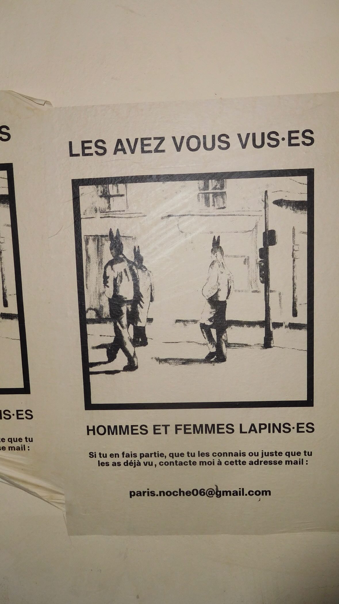 xeiyza instagram image archive image