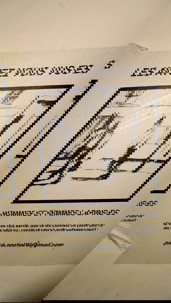 xeiyza image ~ Altpins