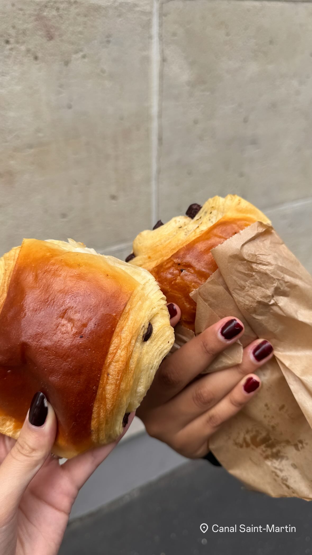 xeiyza instagram image archive image