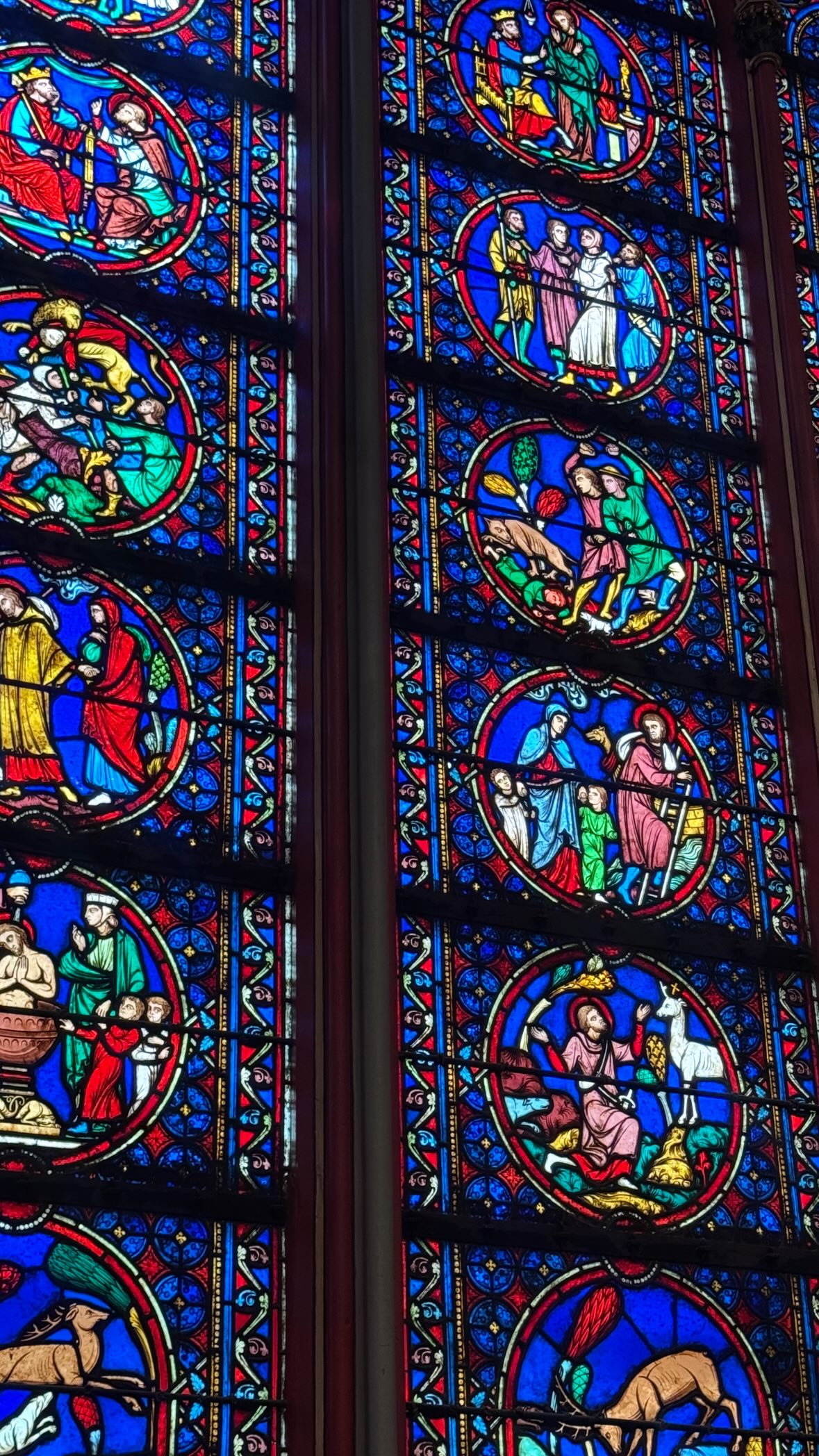 xeiyza instagram image archive image