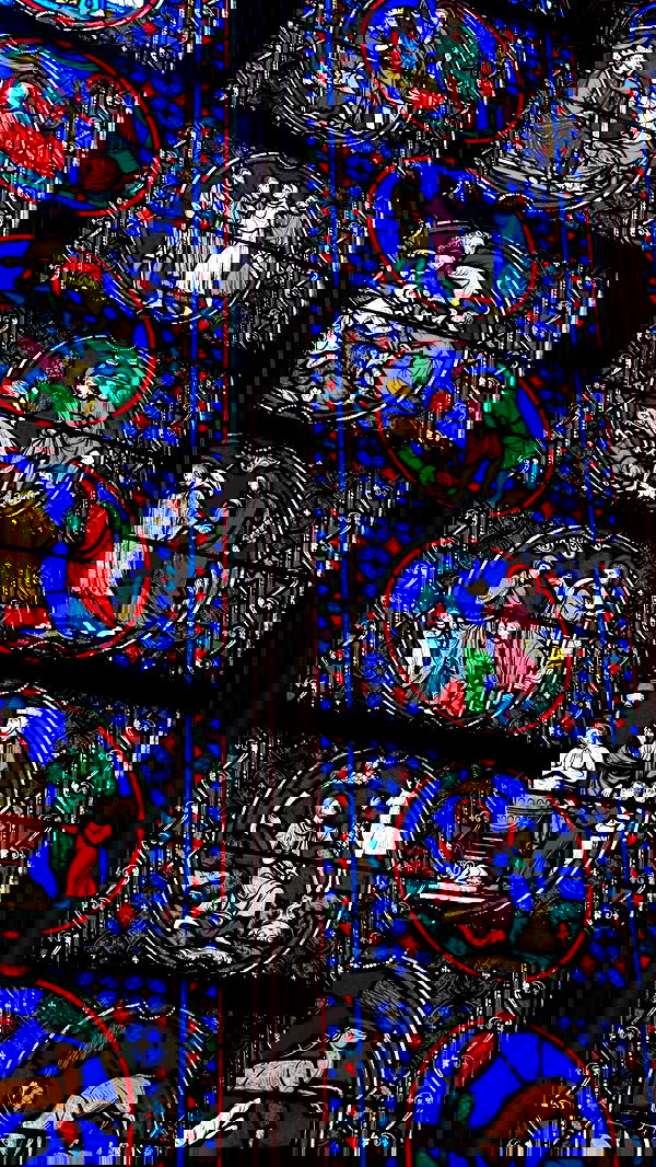 xeiyza image ~ Altpins