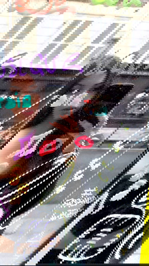 xeiyza image ~ Altpins