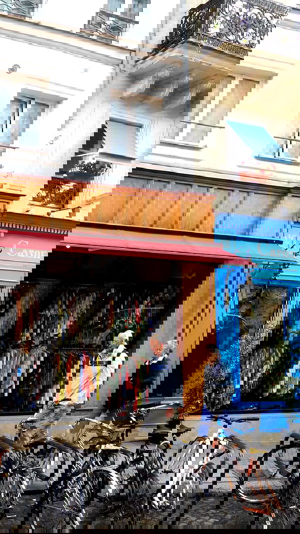 xeiyza image ~ Altpins