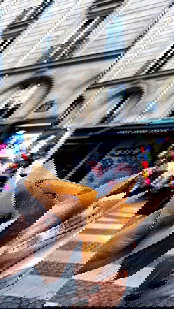 xeiyza image ~ Altpins