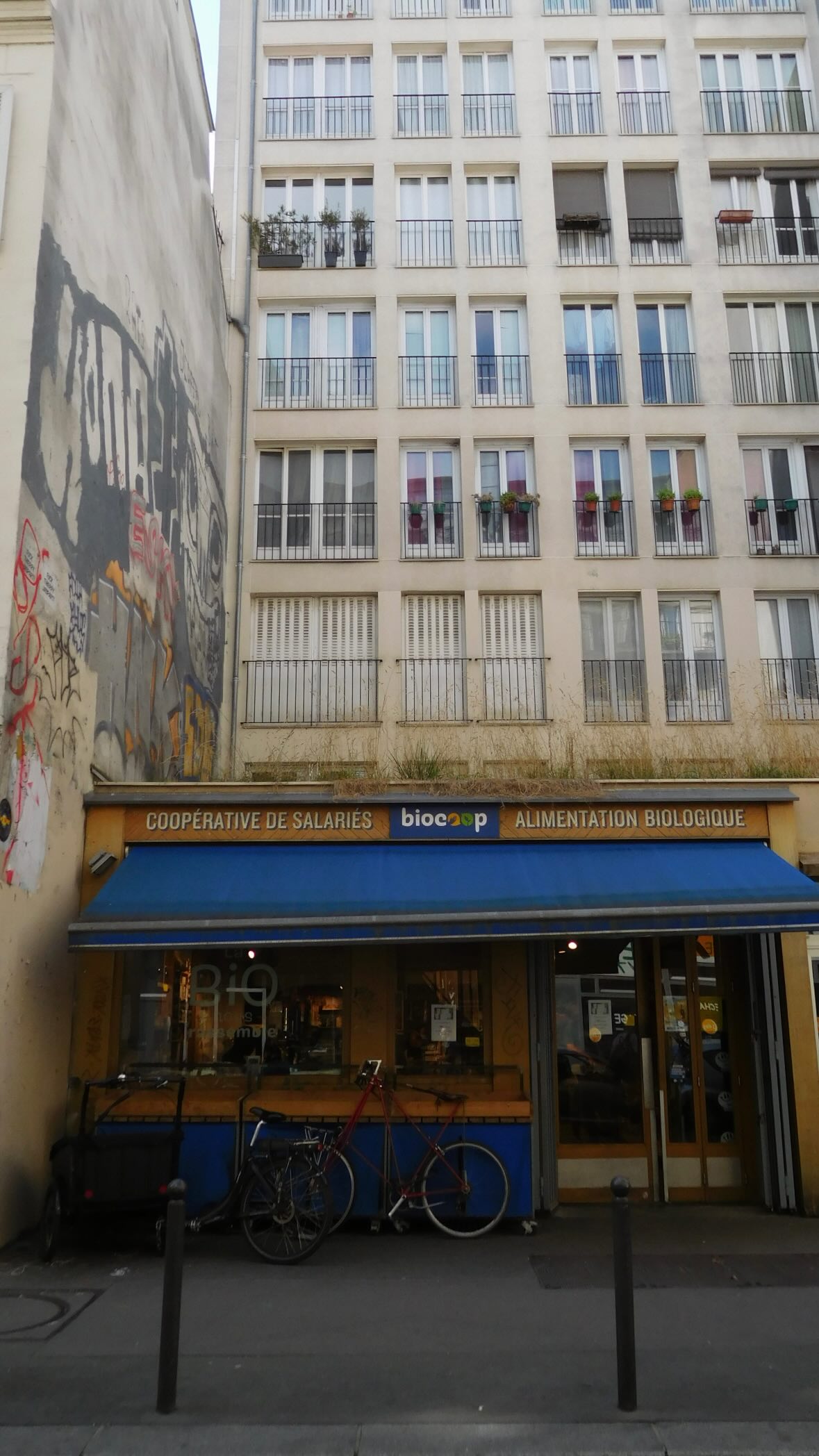 xeiyza instagram image archive image