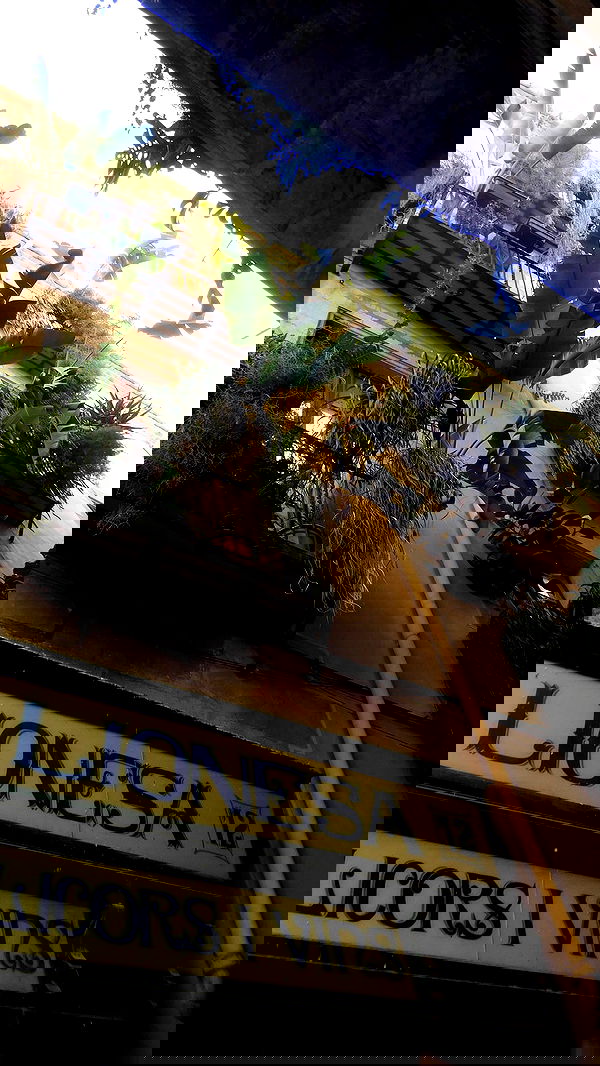 xeiyza image ~ Altpins