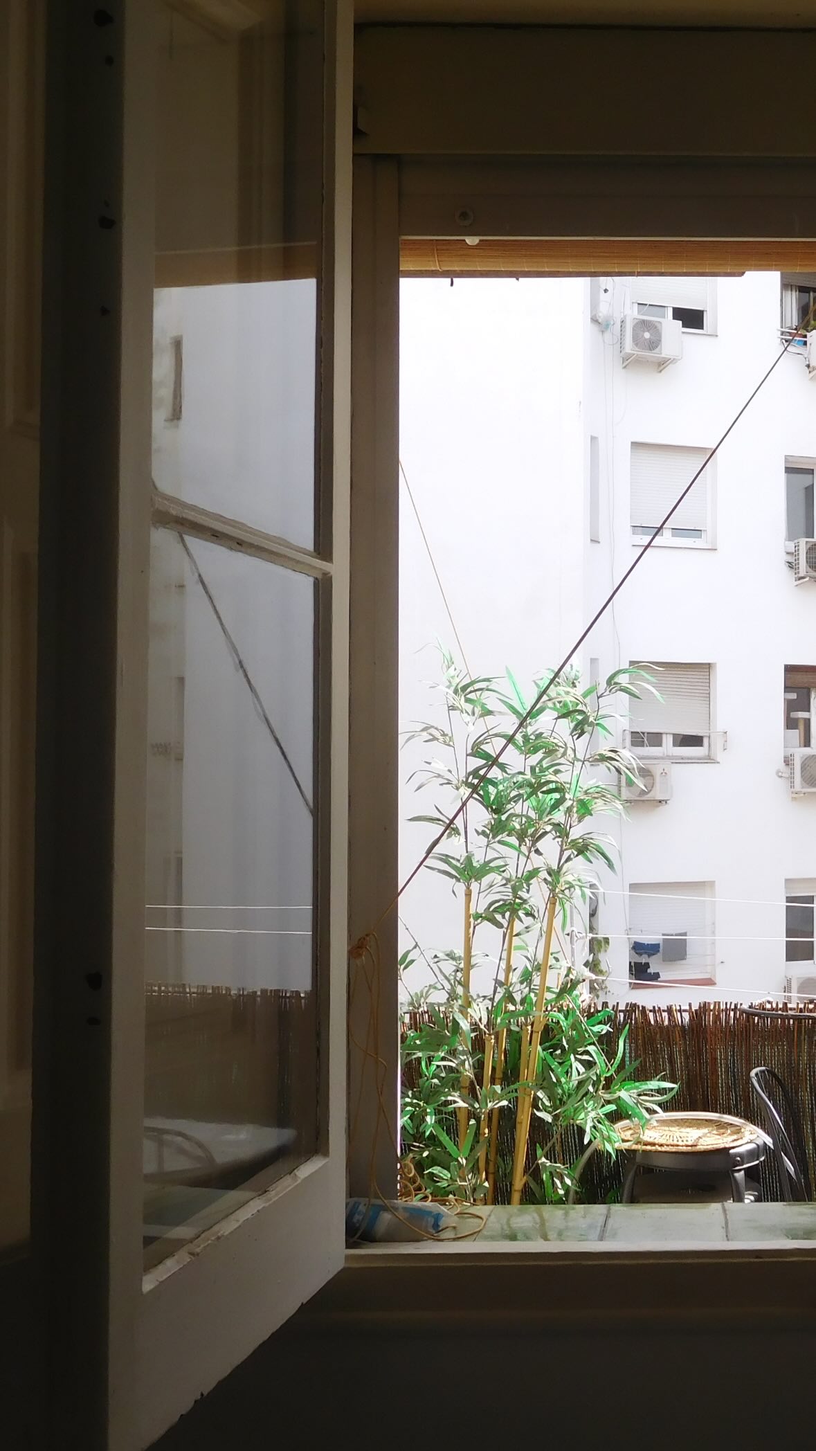 xeiyza instagram image archive image