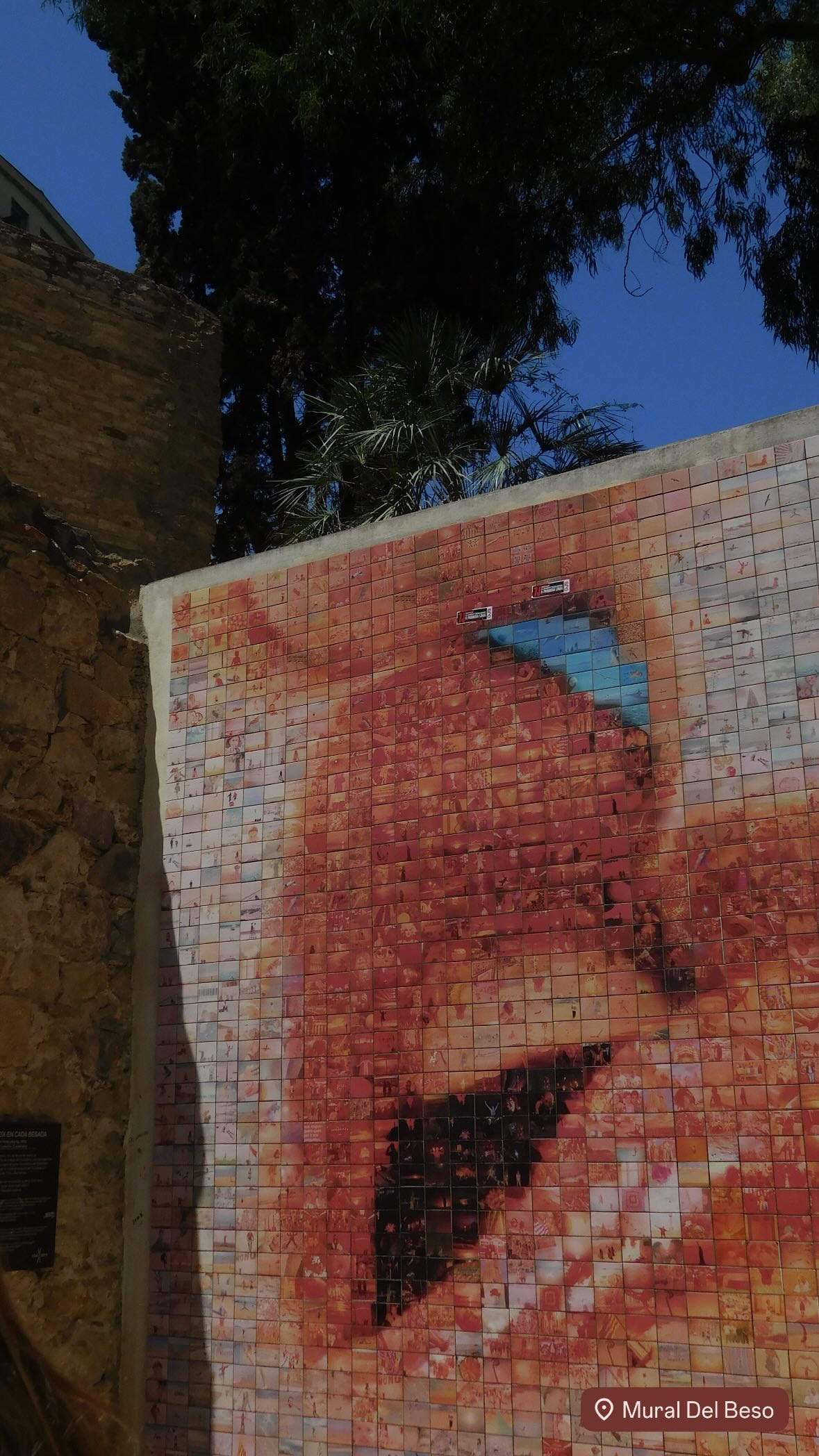 xeiyza instagram image archive image