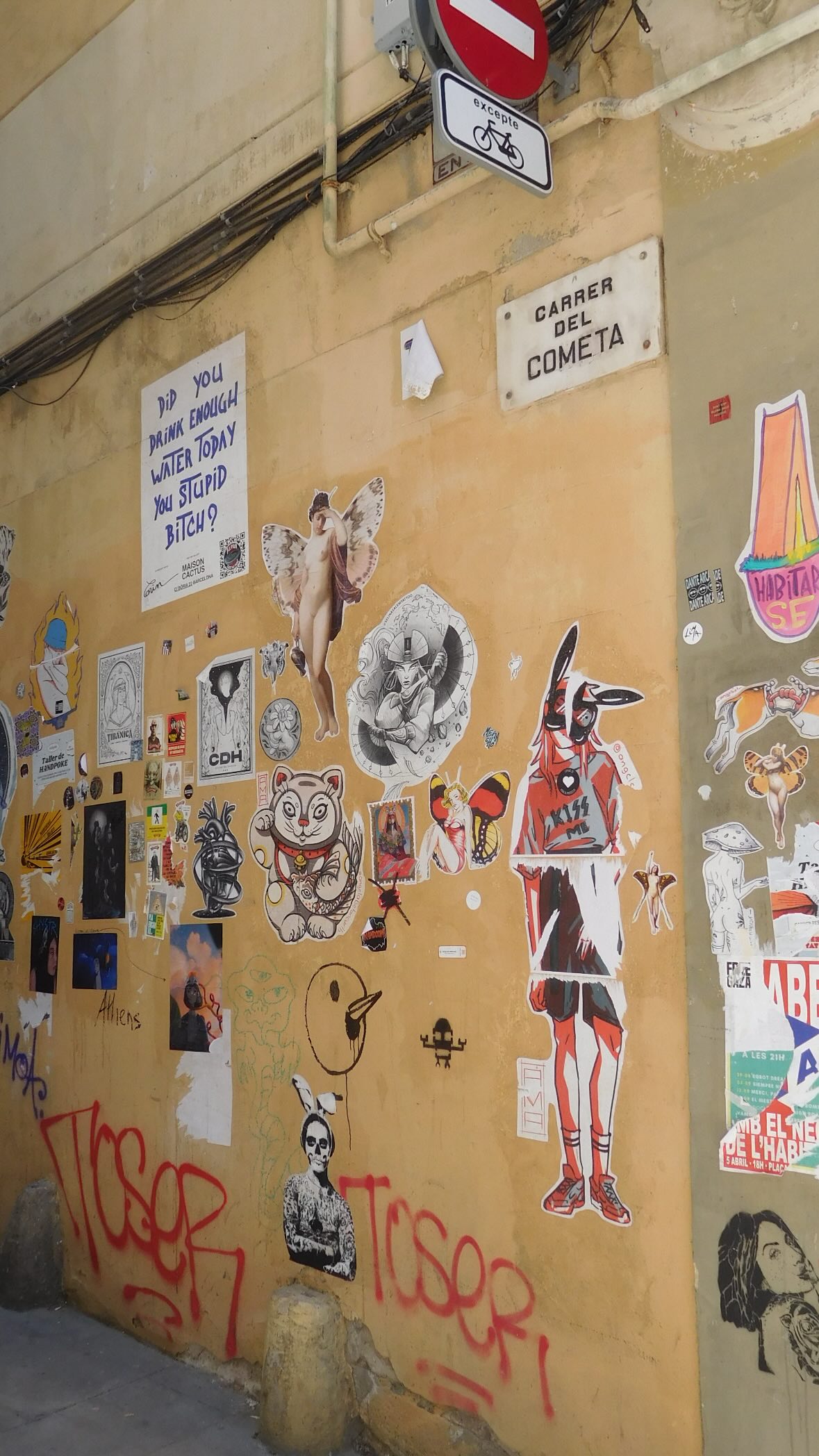 xeiyza instagram image archive image