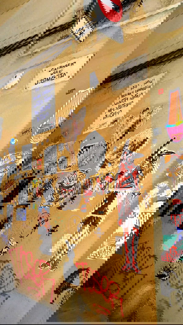 xeiyza image ~ Altpins