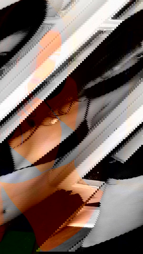 xeiyza image ~ Altpins