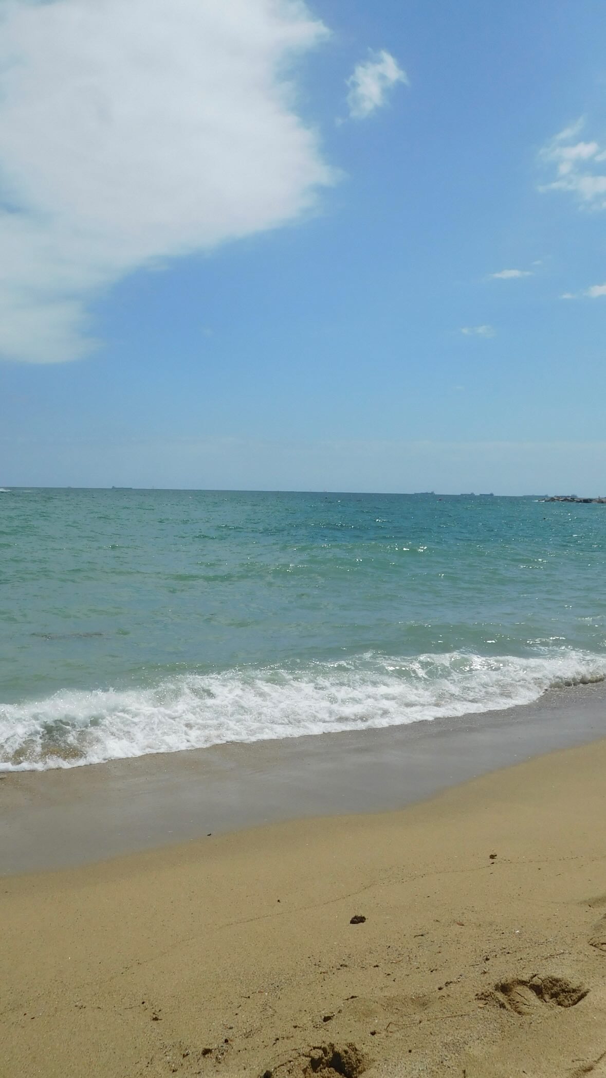 xeiyza instagram image archive image