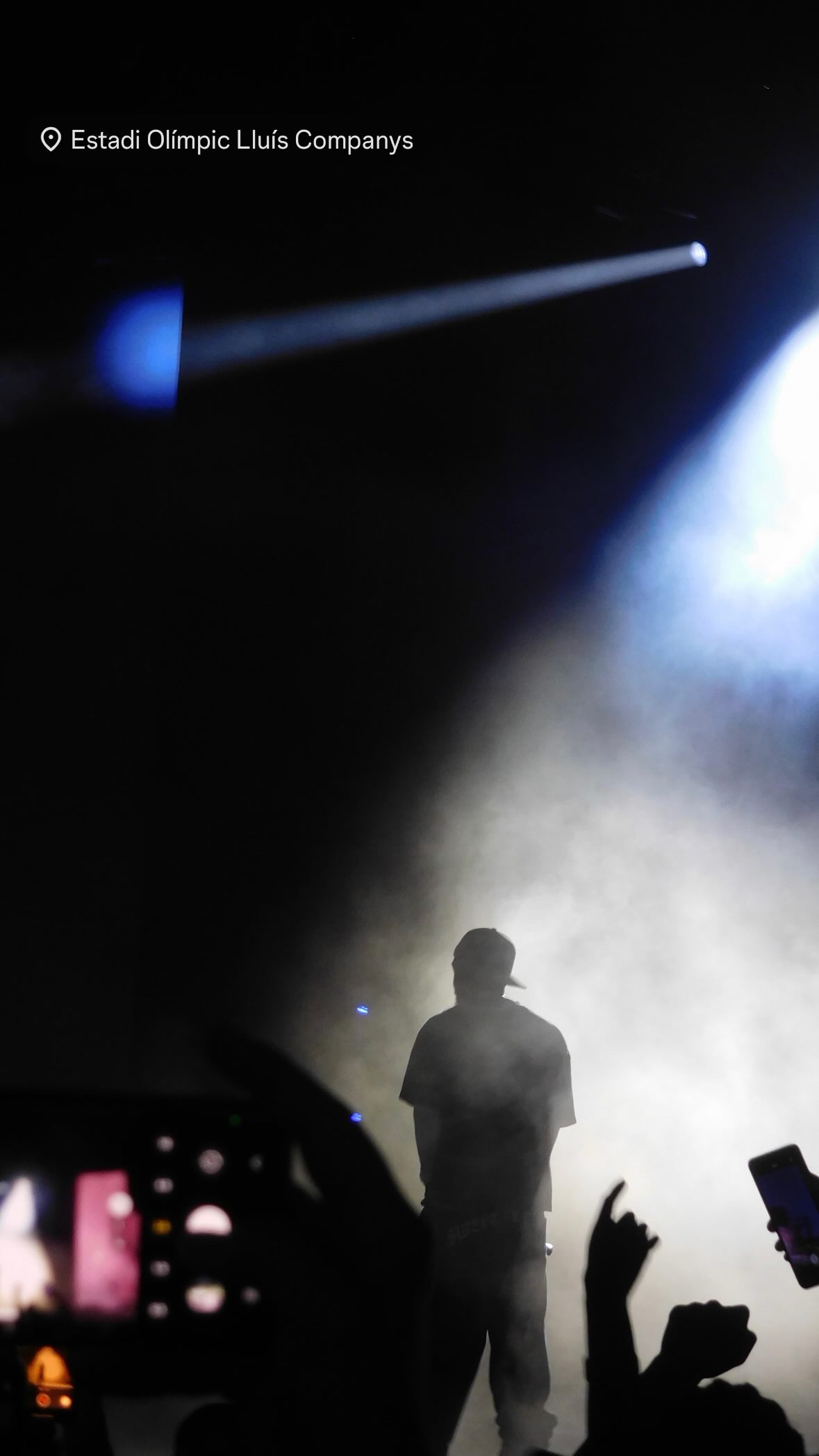 xeiyza instagram image archive image