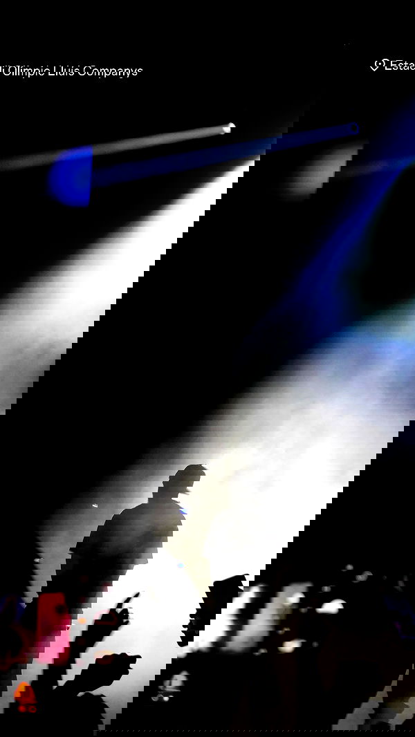 xeiyza image ~ Altpins