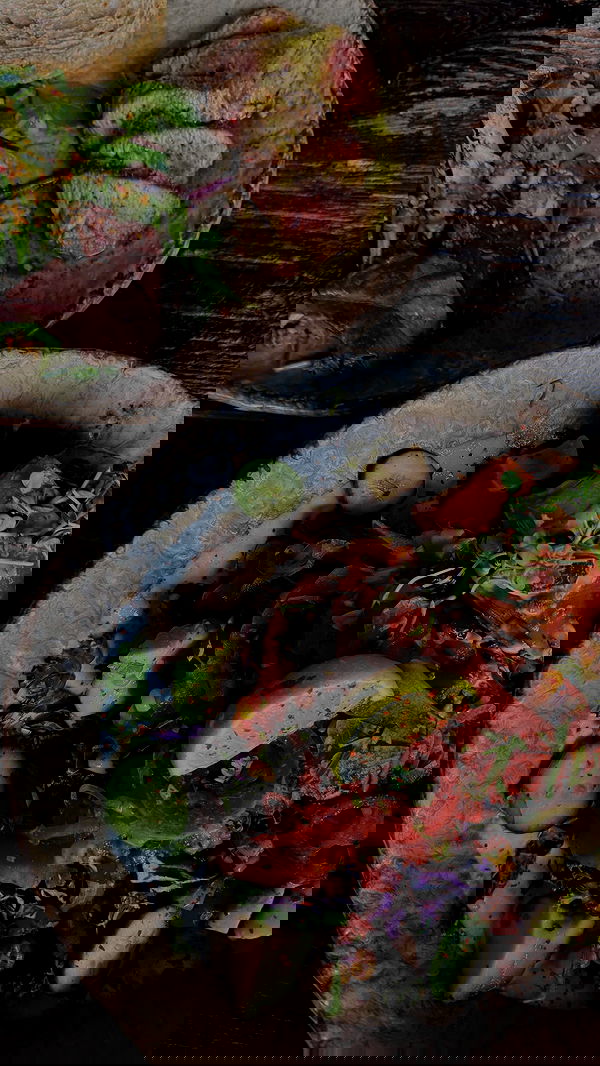 xeiyza image ~ Altpins