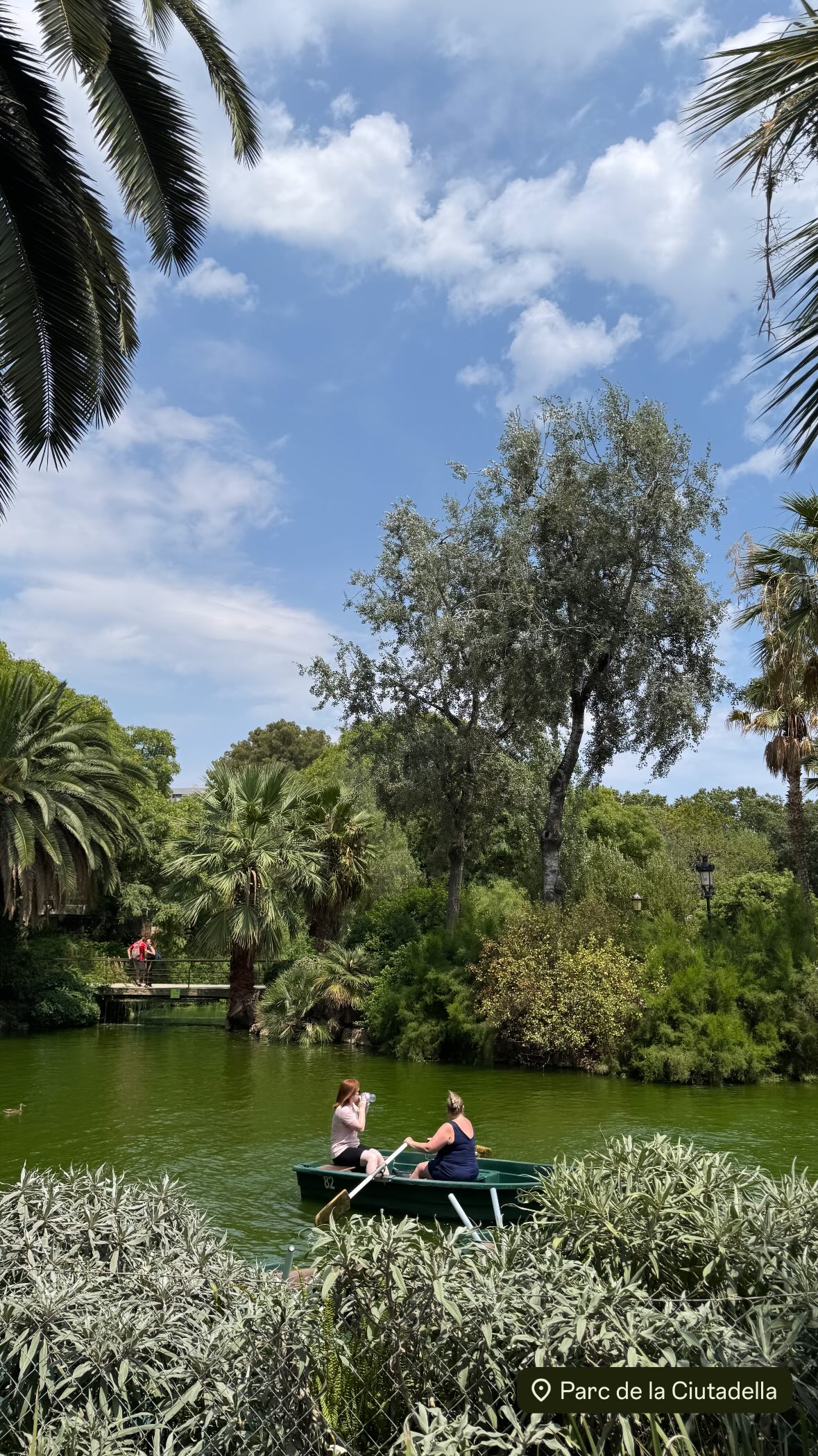 xeiyza instagram image archive image