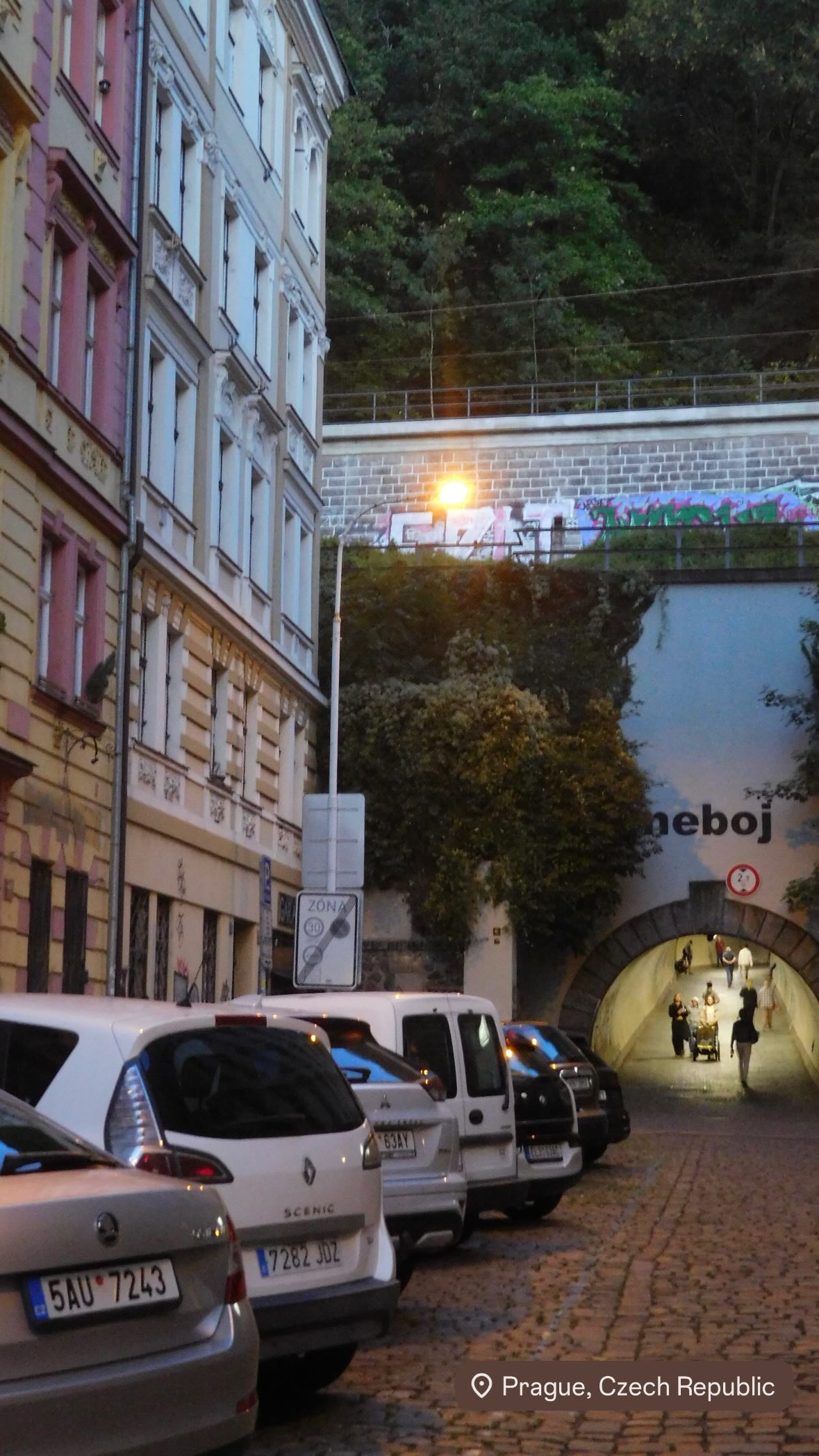 xeiyza instagram image archive image