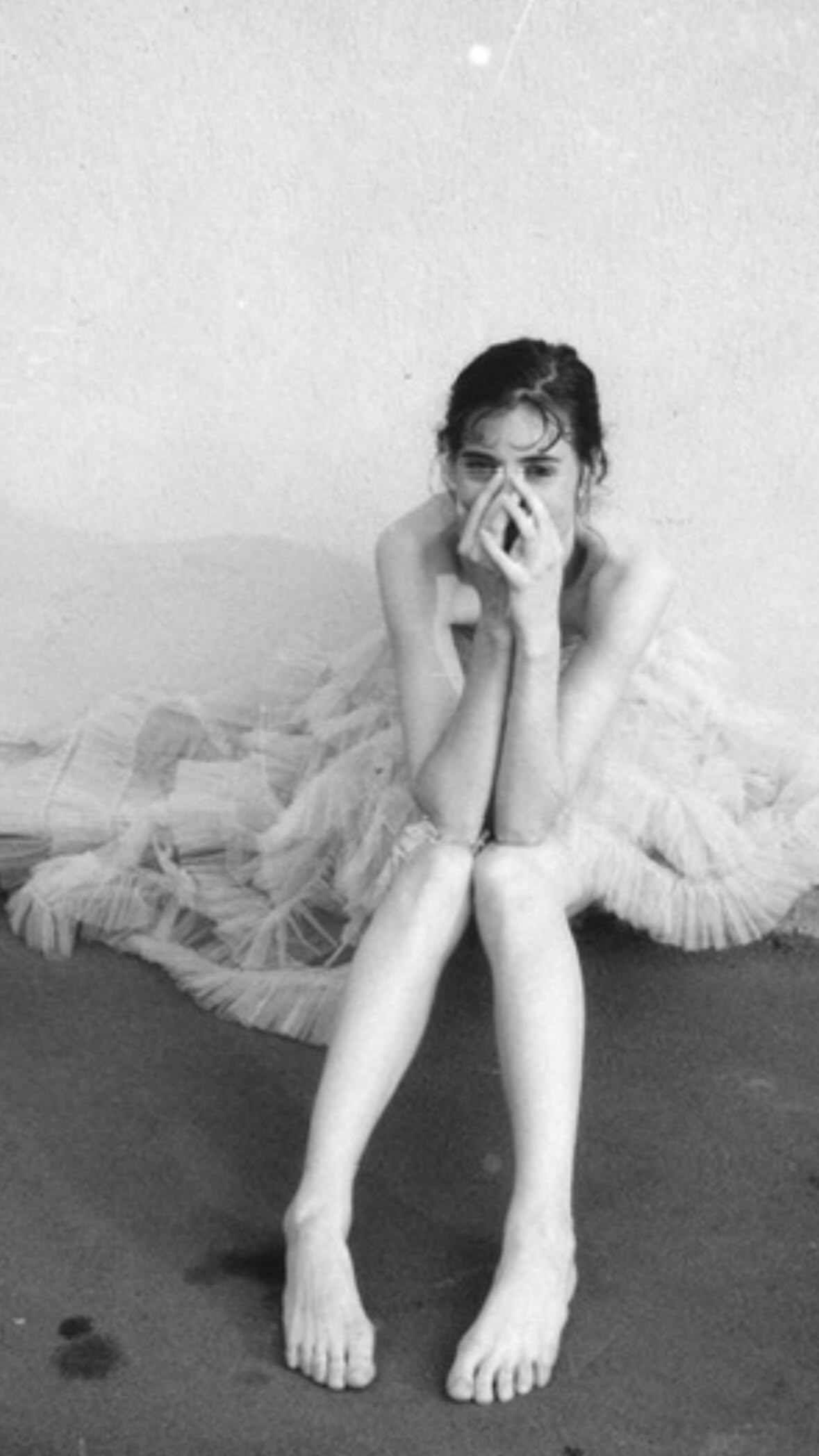 xeiyza instagram image archive image