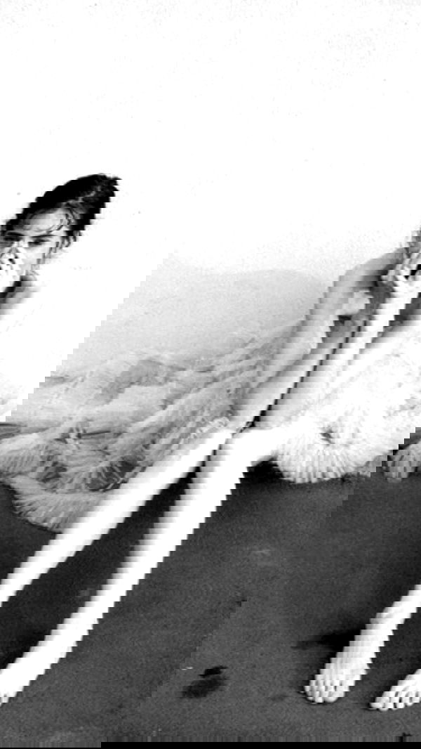 xeiyza image ~ Altpins