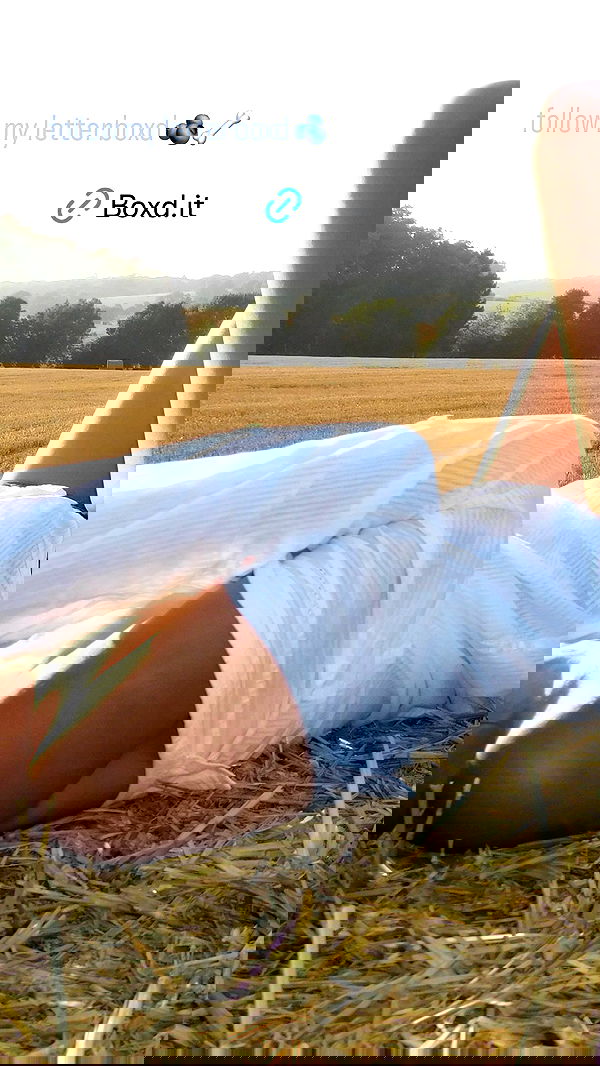 xeiyza image ~ Altpins