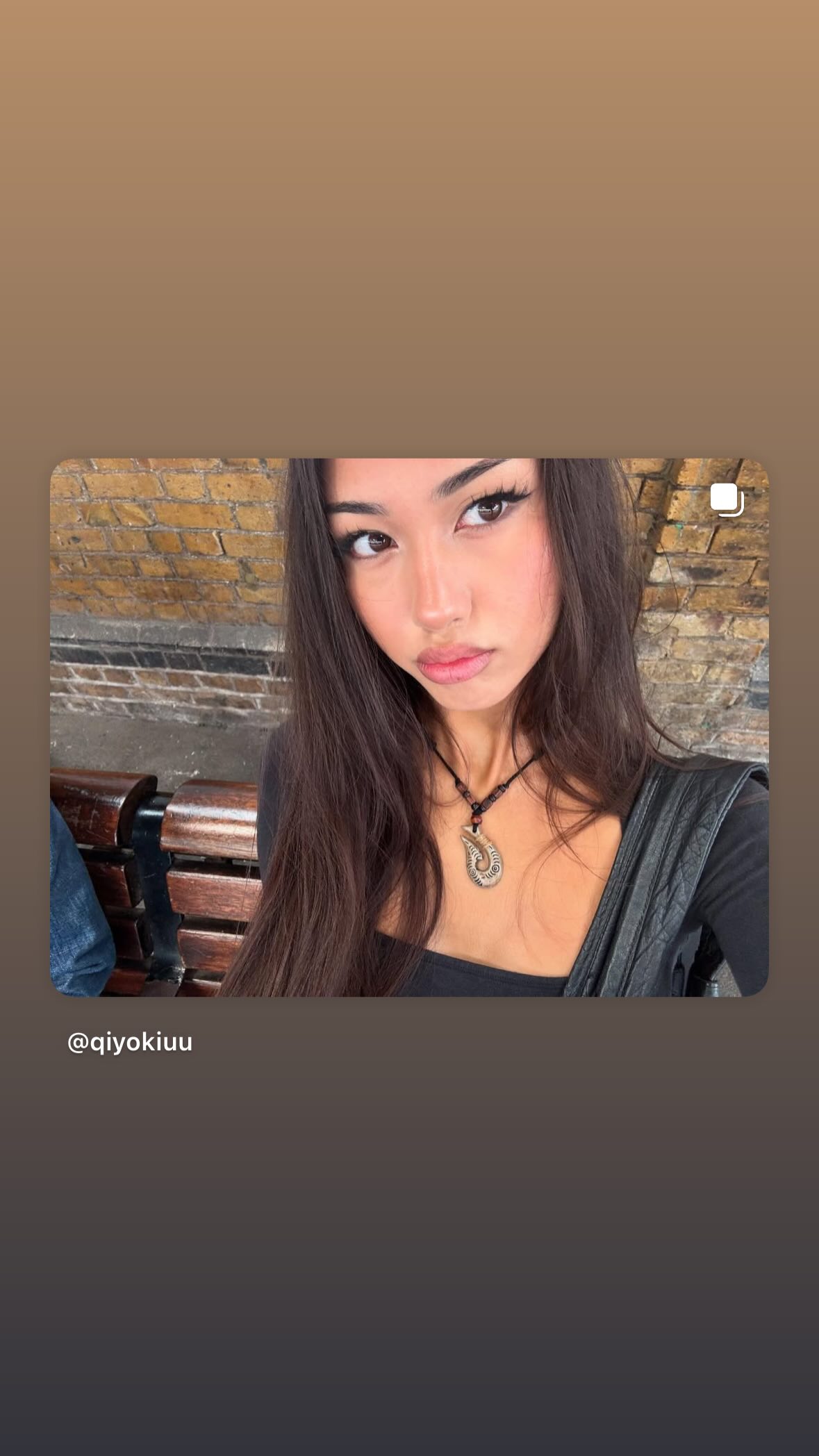 xeiyza instagram image archive image