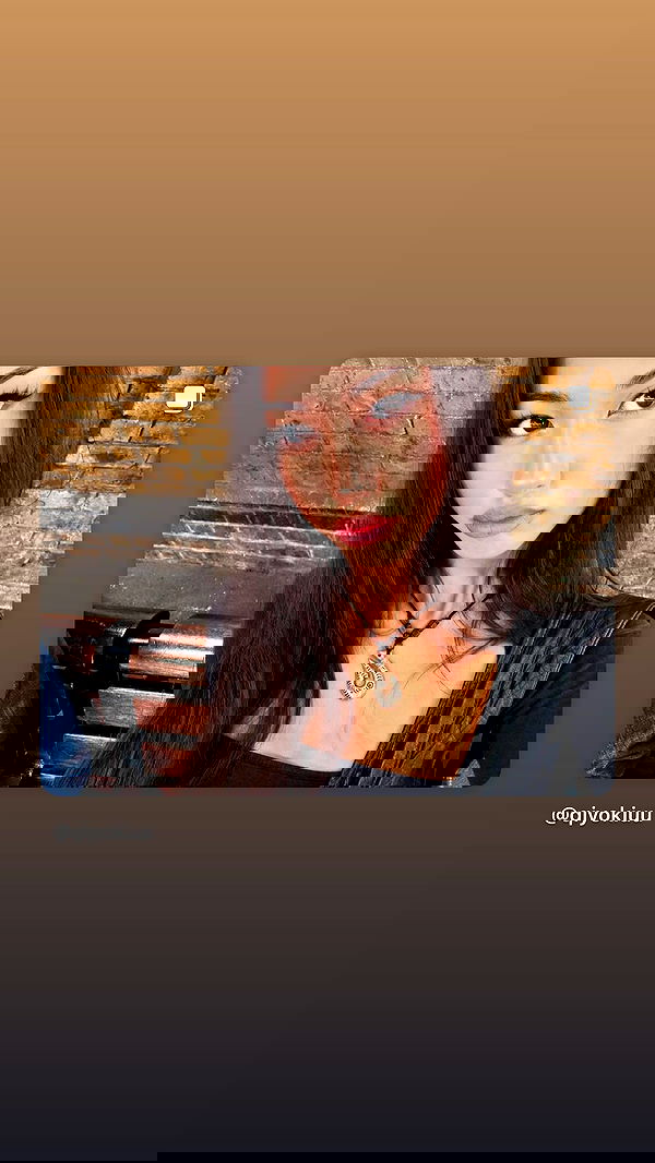 xeiyza image ~ Altpins