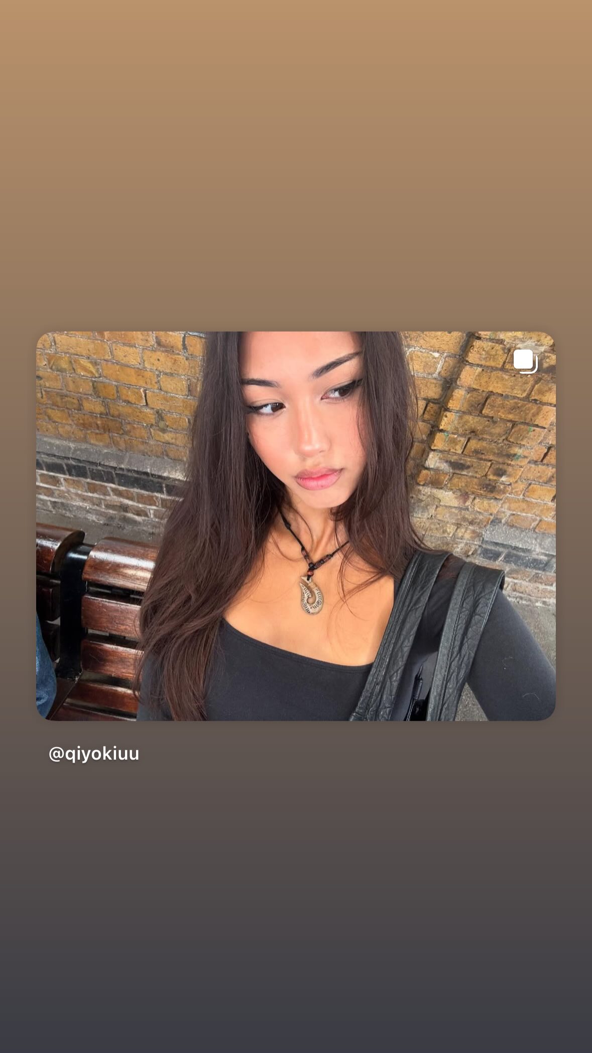 xeiyza instagram image archive image