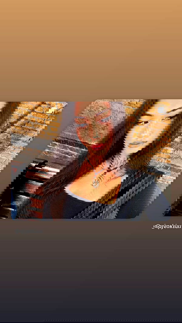 xeiyza image ~ Altpins