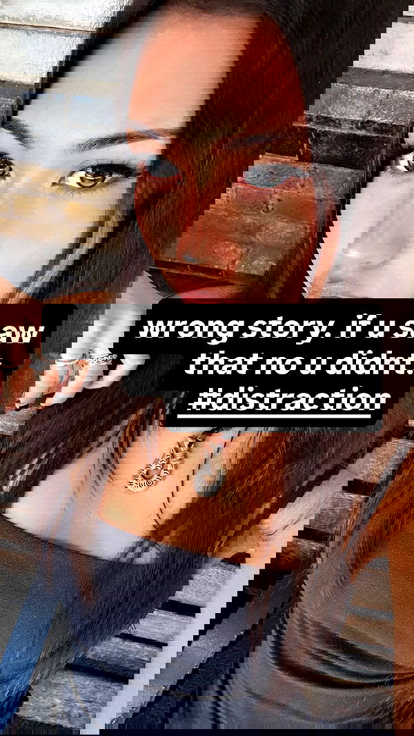 xeiyza image ~ Altpins