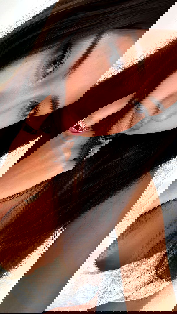 xeiyza image ~ Altpins