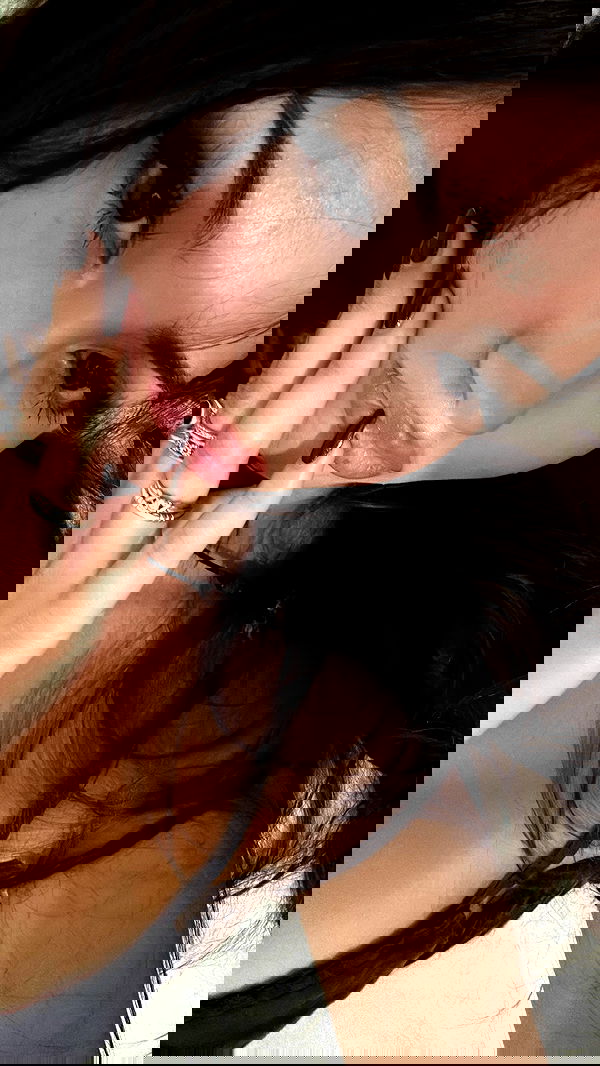 xeiyza image ~ Altpins