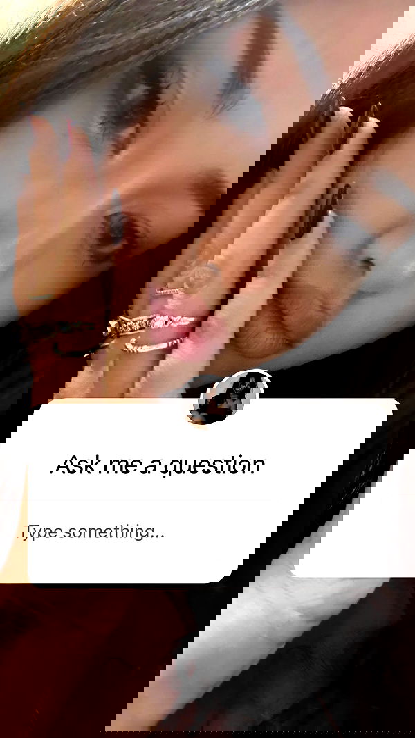 xeiyza image ~ Altpins