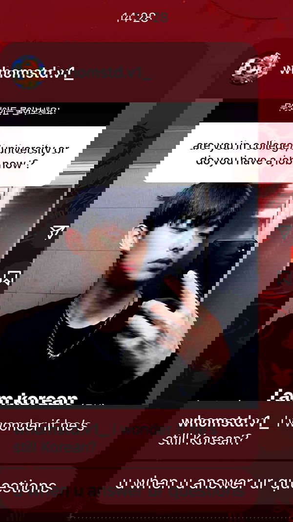 xeiyza image ~ Altpins