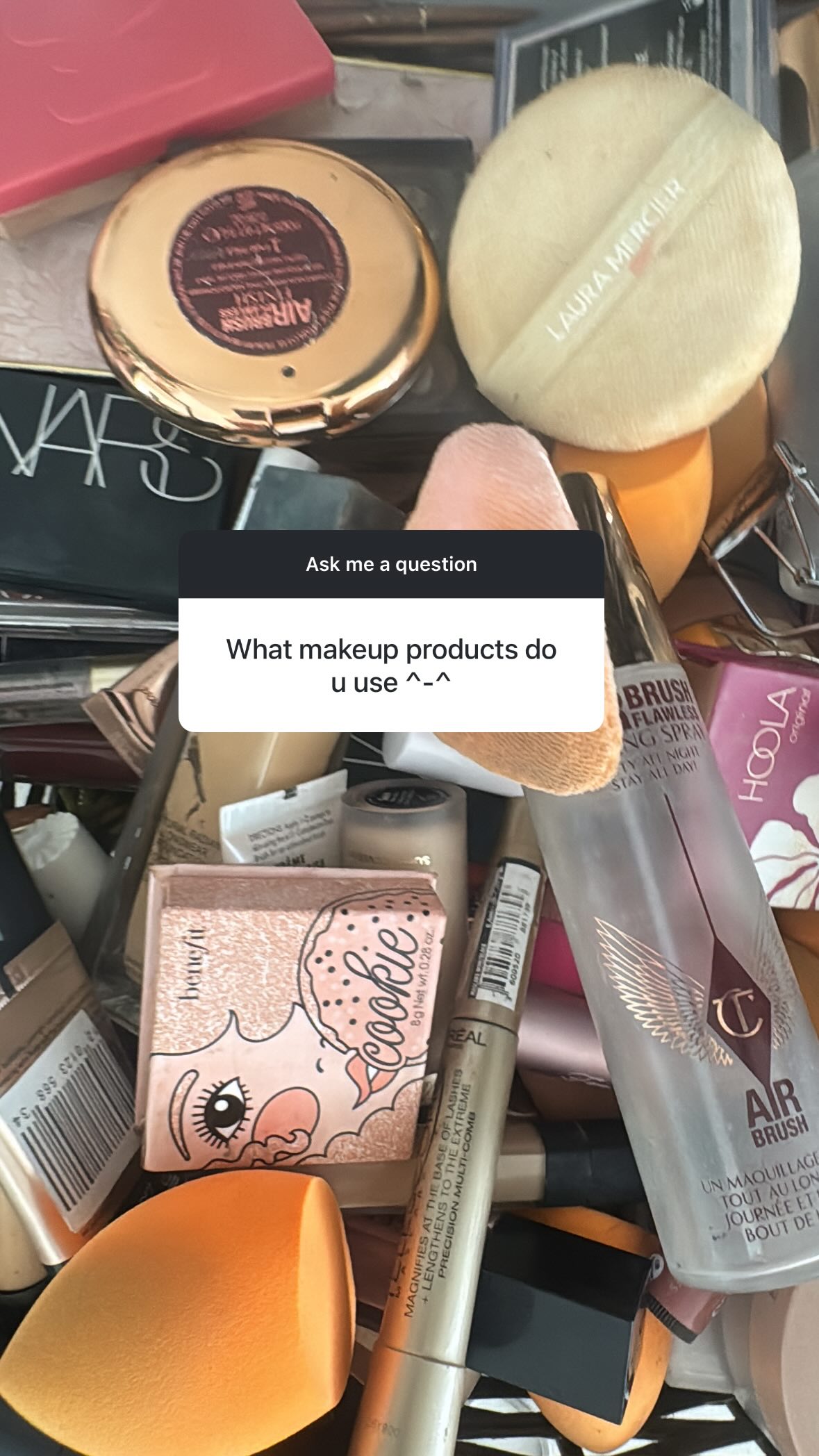 xeiyza instagram image archive image