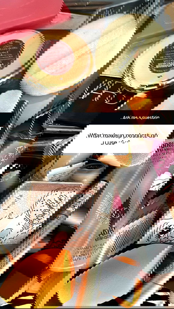 xeiyza image ~ Altpins