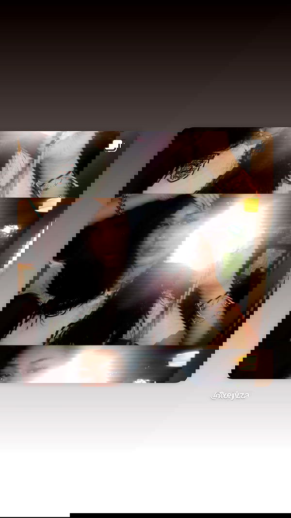 xeiyza image ~ Altpins