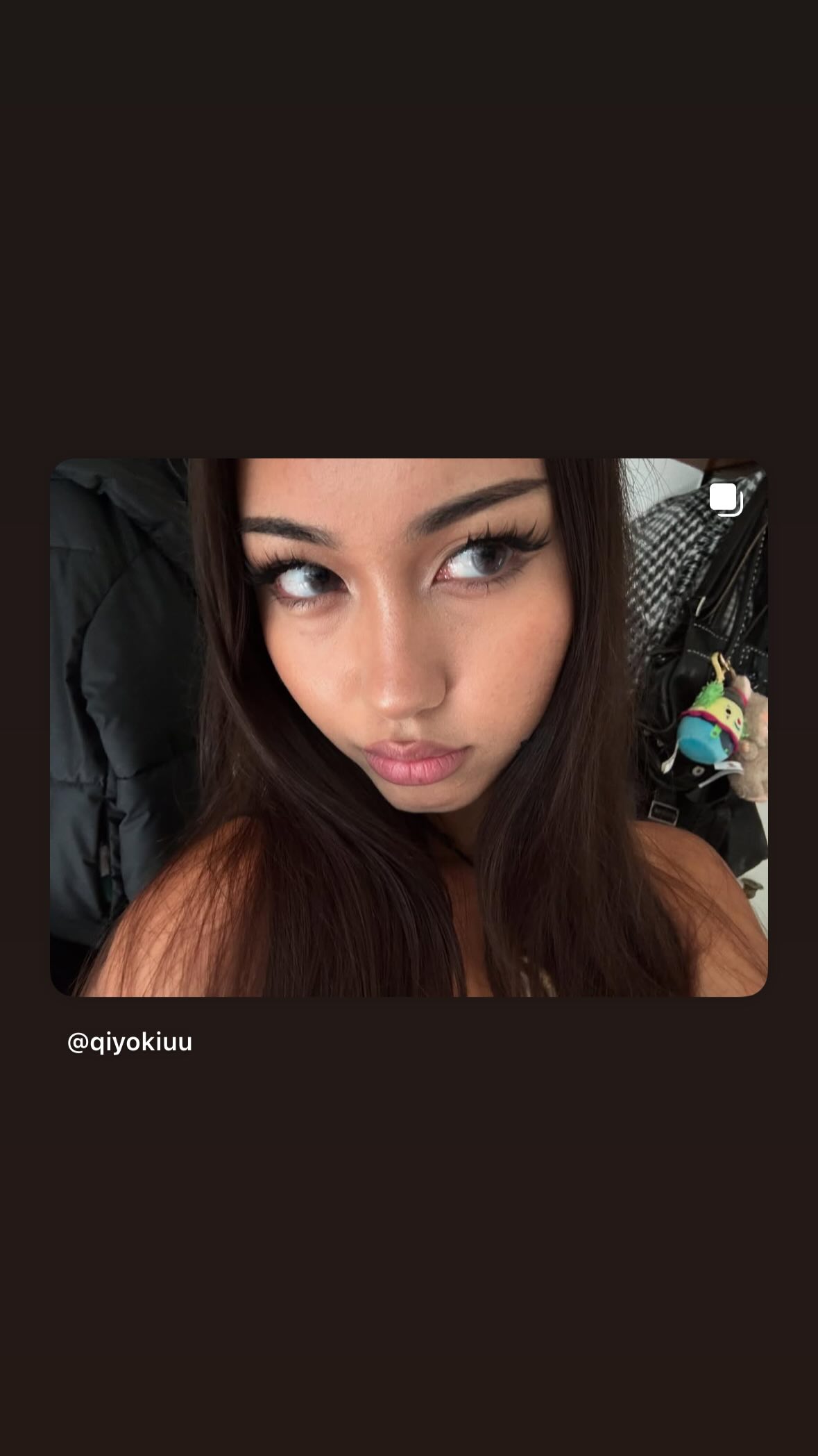 xeiyza instagram image archive image