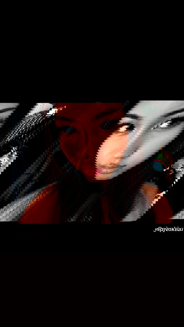 xeiyza image ~ Altpins