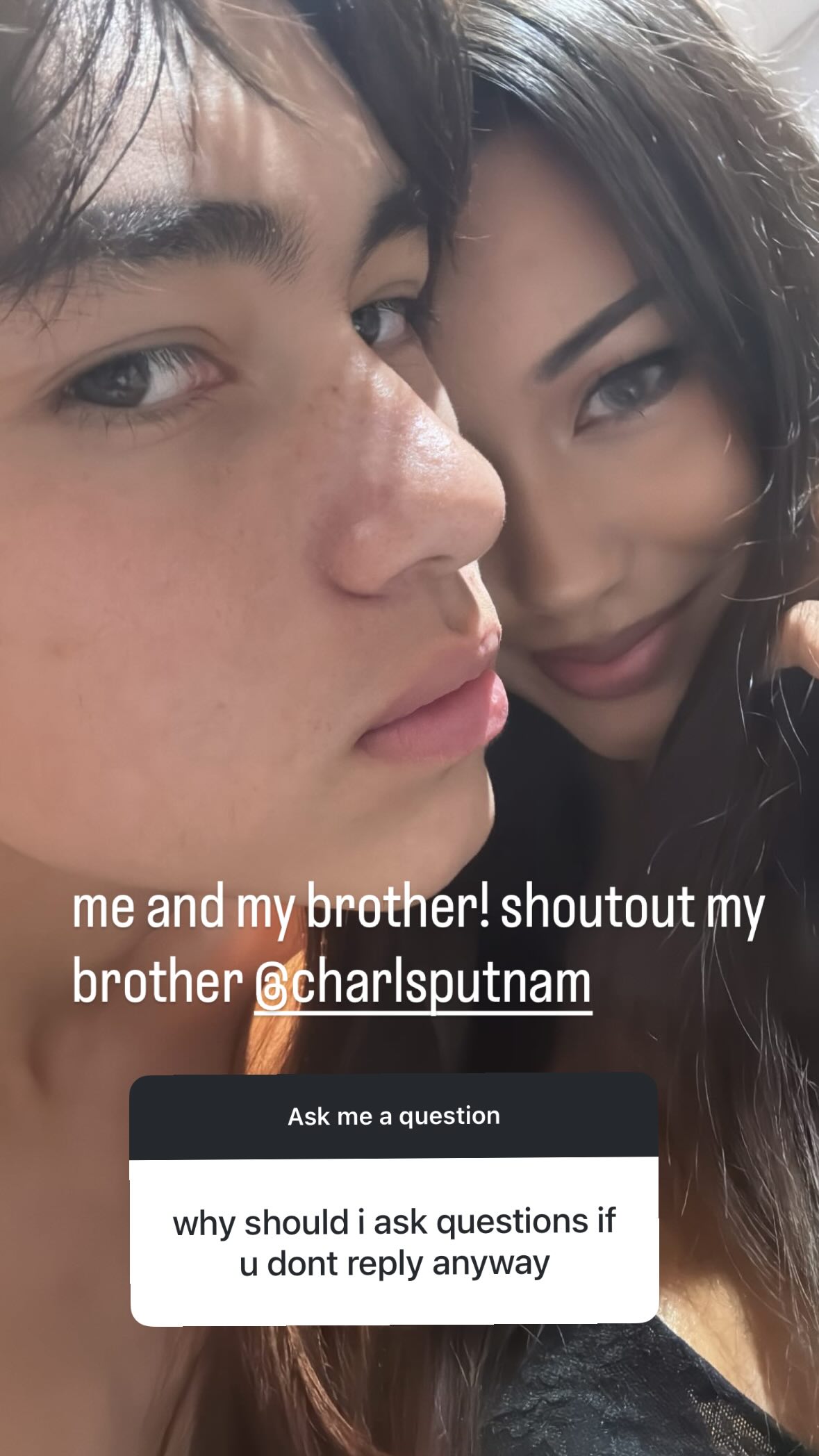 xeiyza instagram image archive image