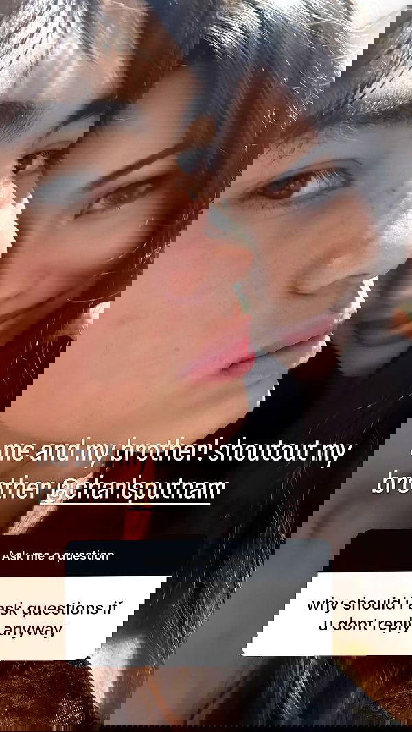 xeiyza image ~ Altpins