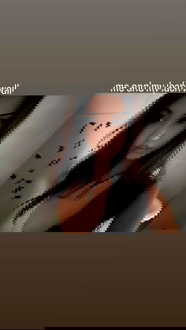 xeiyza image ~ Altpins