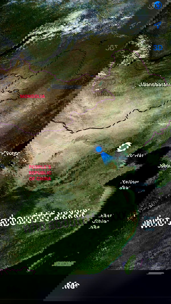 xeiyza image ~ Altpins