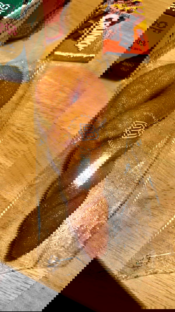 xeiyza image ~ Altpins