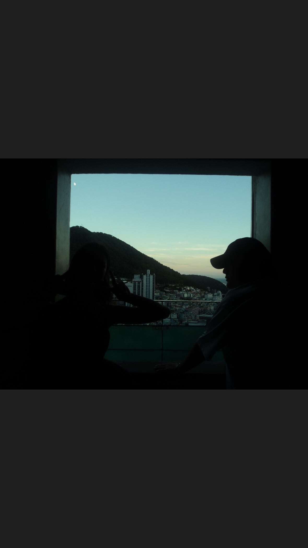 xeiyza instagram image archive image