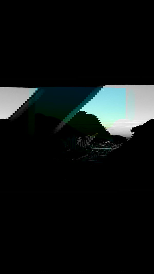 xeiyza image ~ Altpins