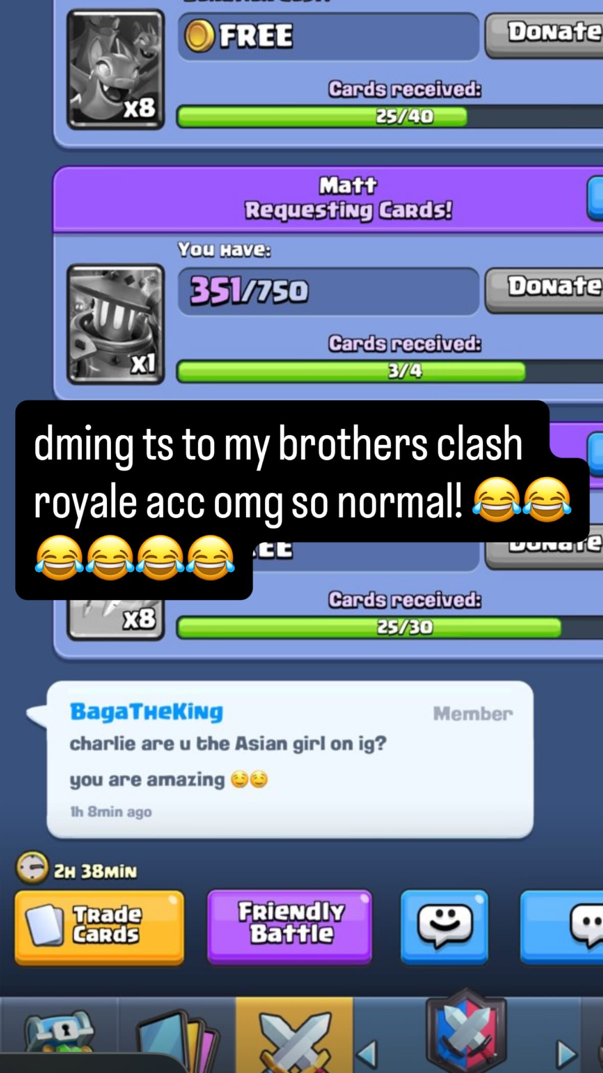 xeiyza instagram image archive image