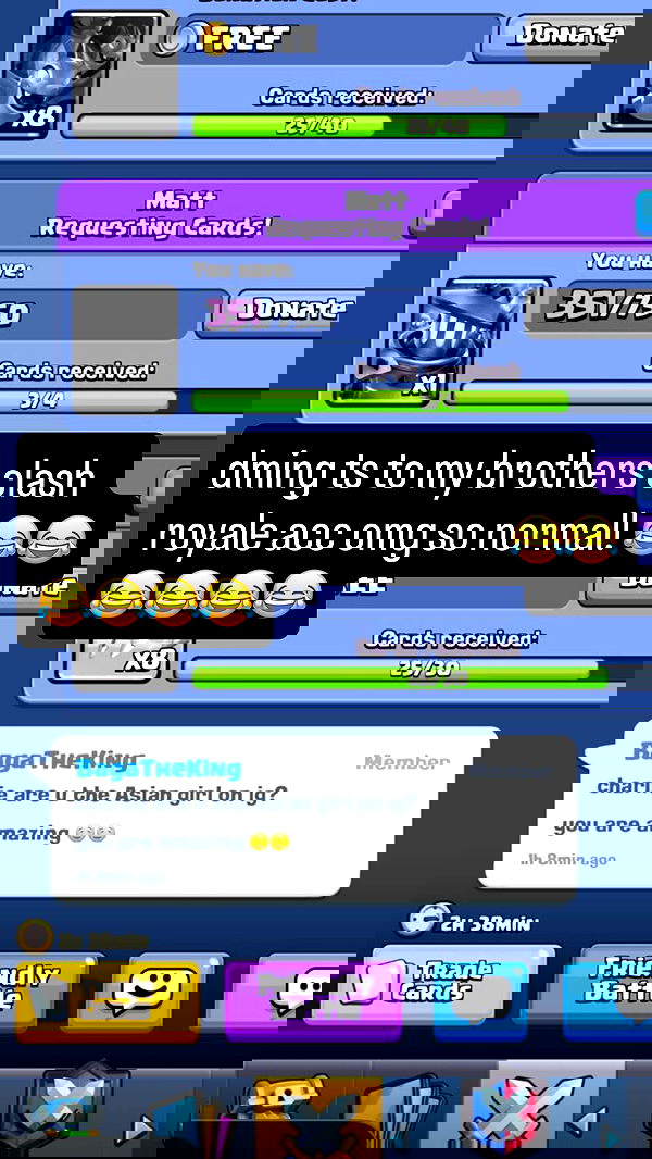 xeiyza image ~ Altpins