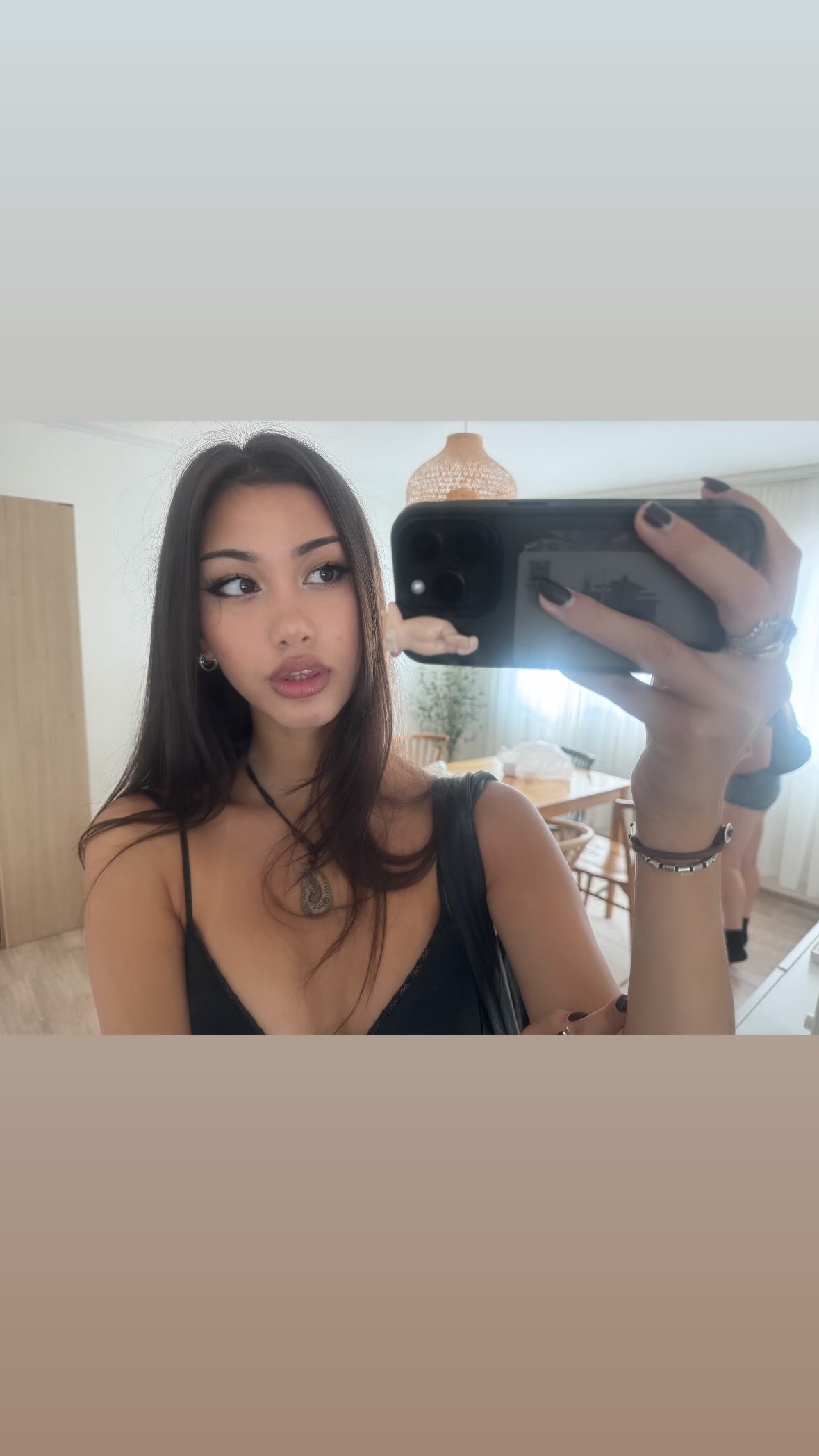 xeiyza instagram image archive image