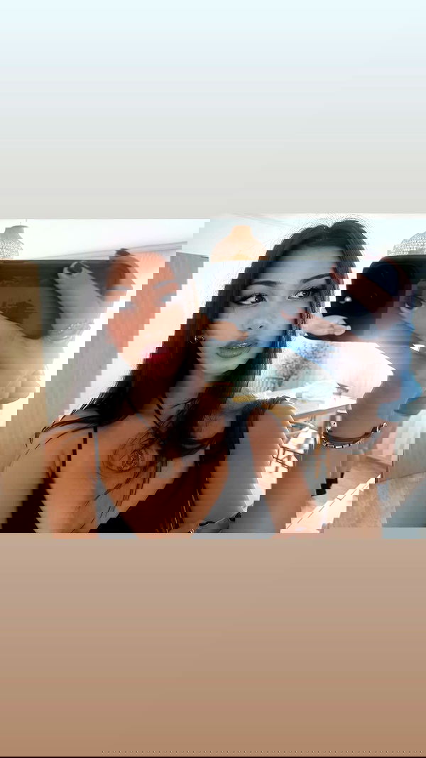 xeiyza image ~ Altpins