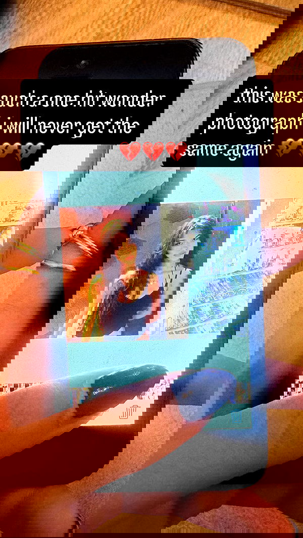 xeiyza image ~ Altpins